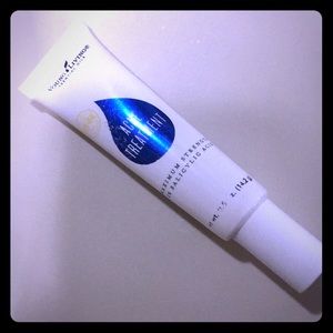 Young Living Acne Treatment